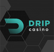 Drip Casino