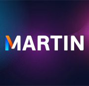 Martin