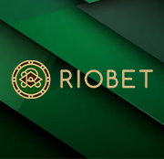 Riobet